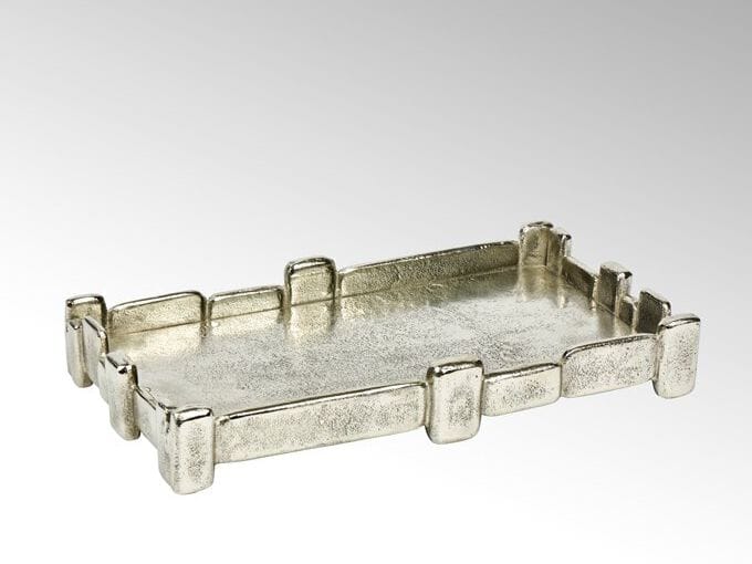 ARCH-00105131 Лоток для хранения яиц LAMBERT Германия COLETTE