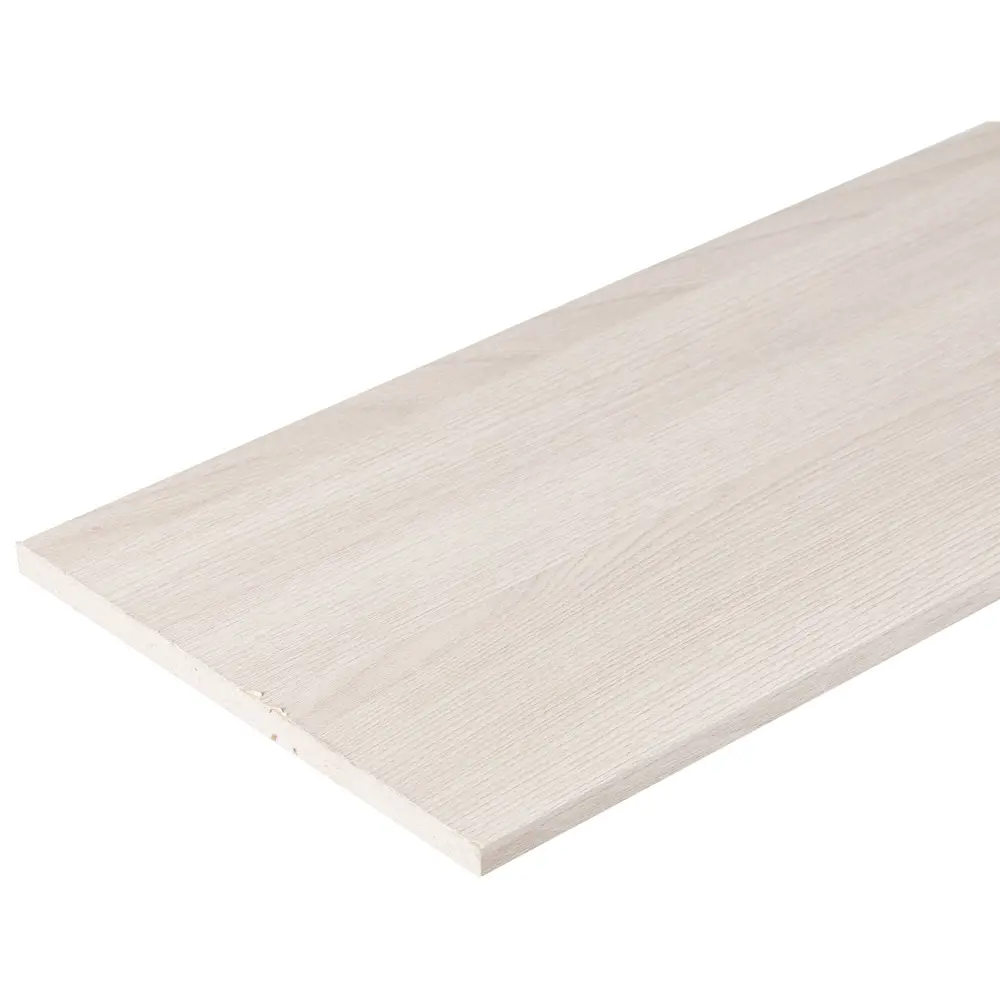 Добор 150 мм, цвет дуб белёный Santreyd STLM-2161191