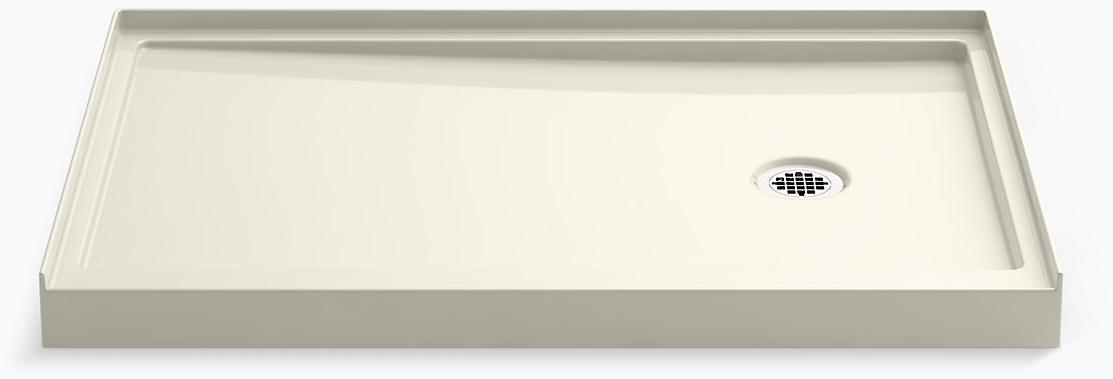 KOHLER Rely 48 K-8638-96 