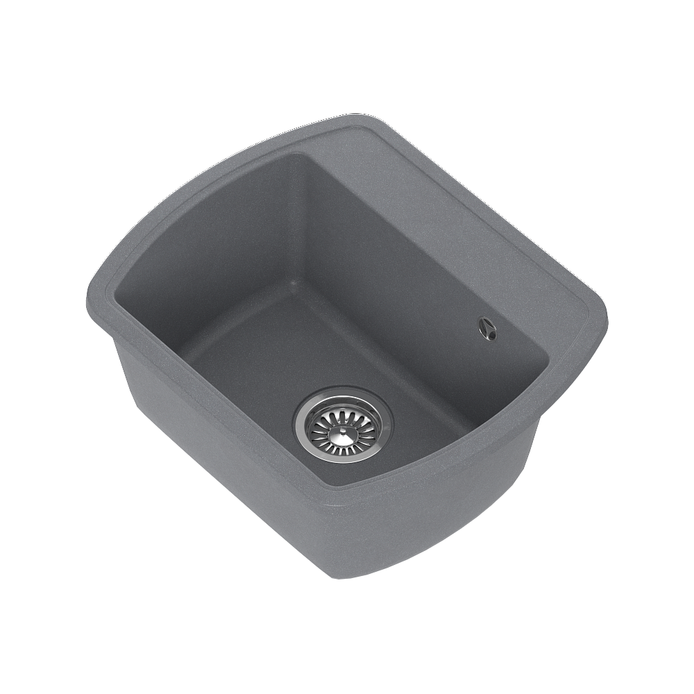 Кухонная мойка Fostogran Марта 551  - Вид №4