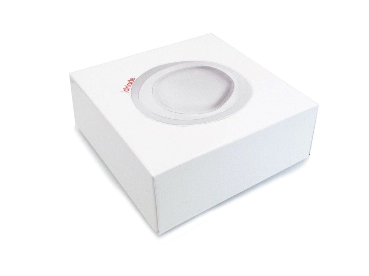 Набор посуды из керамогранита Driade ARCH-00019238 - Вид №3