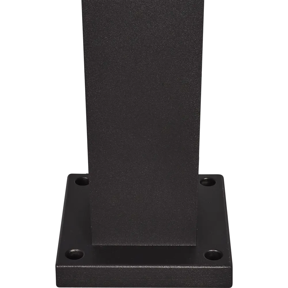 Столб уличный светодиодный 14-20 69 см APEYRON STLM-2154720 - Вид №3