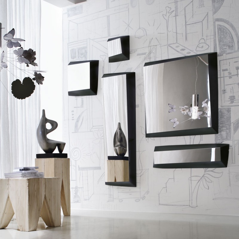 F67DX98 Обои декоративные Adriani e Rossi 