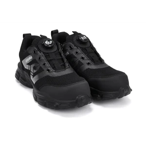 Рабочие полуботинки Dowell D82200 с защитным подноском 89419382