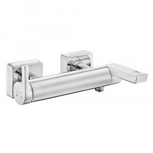 102102478h  Смеситель для ванной Icon