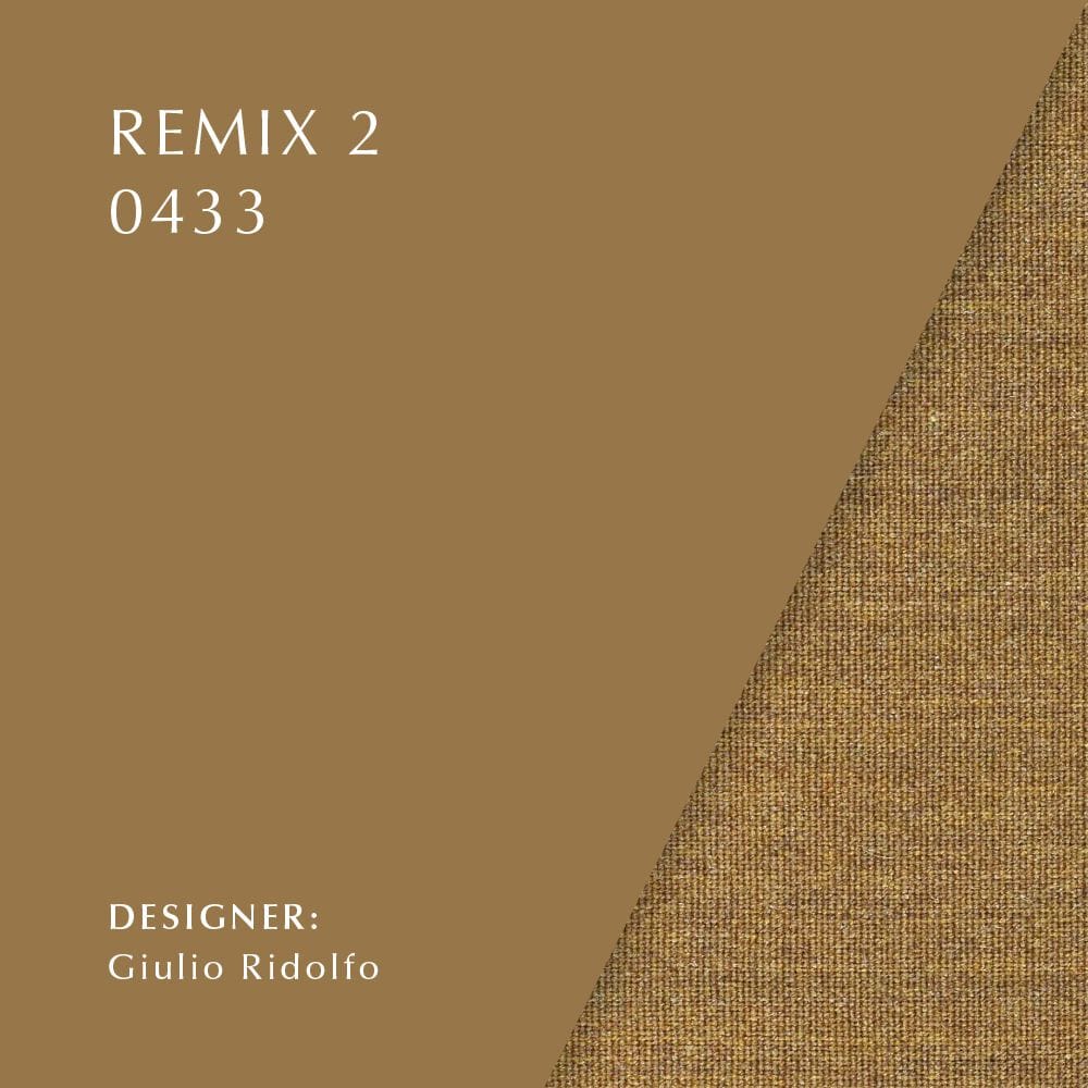 Мягкое кресло из ткани Kvadrat UMAGE a Conversation Piece ARCH-00113707 - Вид №123