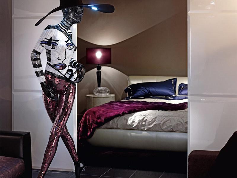 Sicis Лампа заземления Nextart sun-id-1374860 - Вид №5