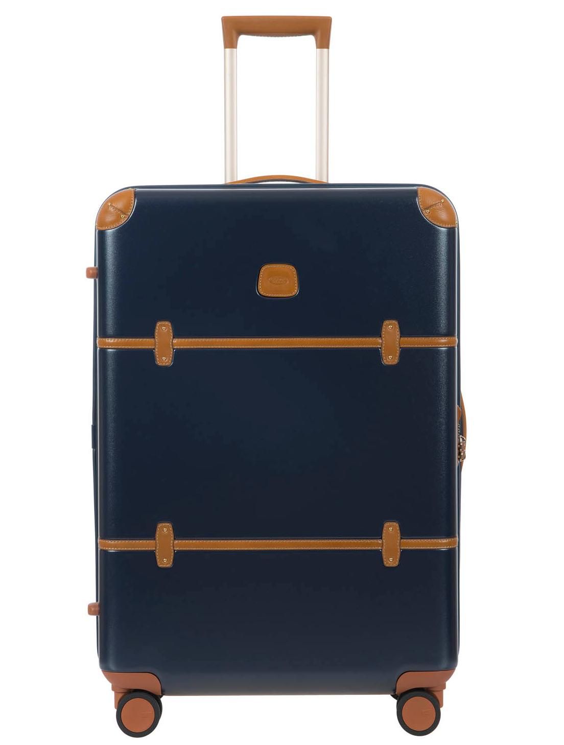 BBG28304.698 Чемодан BBG28304 Bellagio Trolley L Brics Bellagio 2.0 