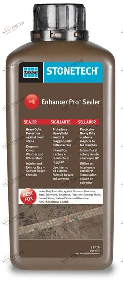 LATICRETE Усилитель цвета Trasforma sun-id-1382982