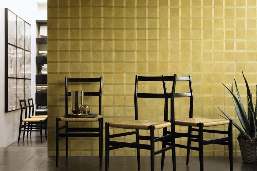 Élitis Покрытие древесины Essences de bois sun-id-1427791 - Вид №1