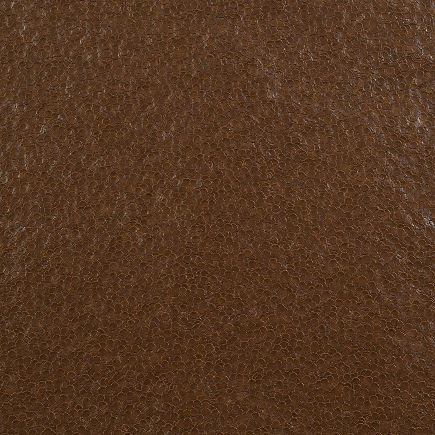 Рулон обоев CASAMANCE 9751193 Основа винил на бумаге ELIXIR