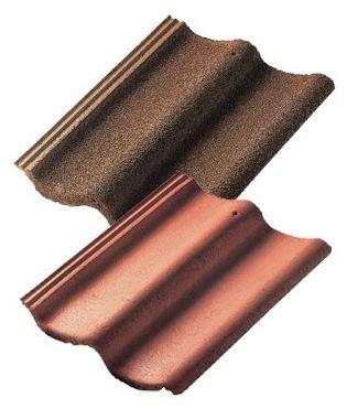 CEDA Бетонная плитка sun-id-1395187 - Вид №1