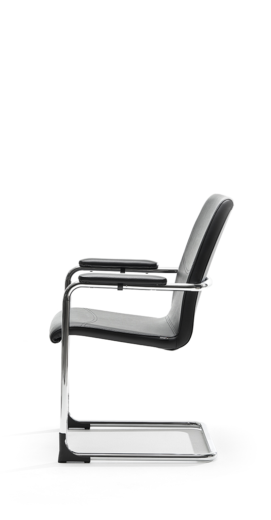 Кресло руководителя Aqaba VAGHI AQ2VL