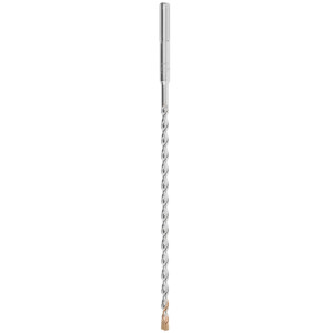 Бур DeWalt DT60806 540 мм 5302956