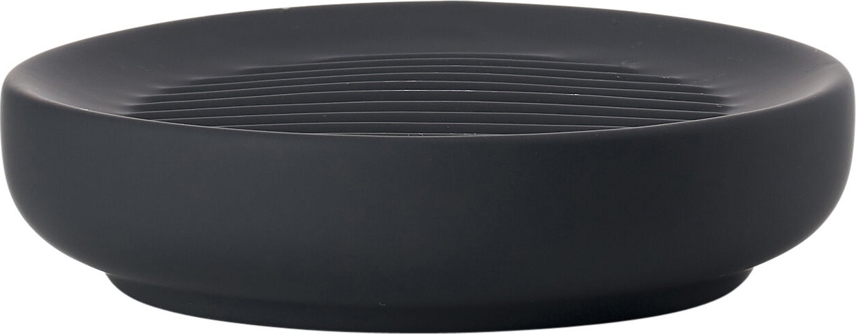 331206 мыльница Zone Denmark Ume - Вид №5