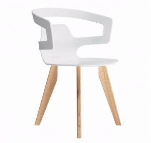 Alias готов Segesta selinunte