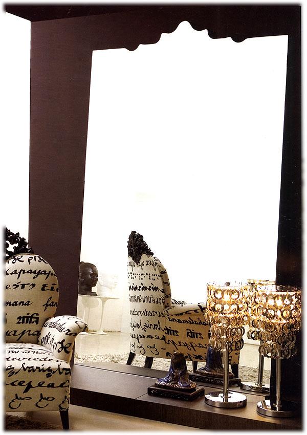 Зеркало Aurora CREAZIONI CR/4472 