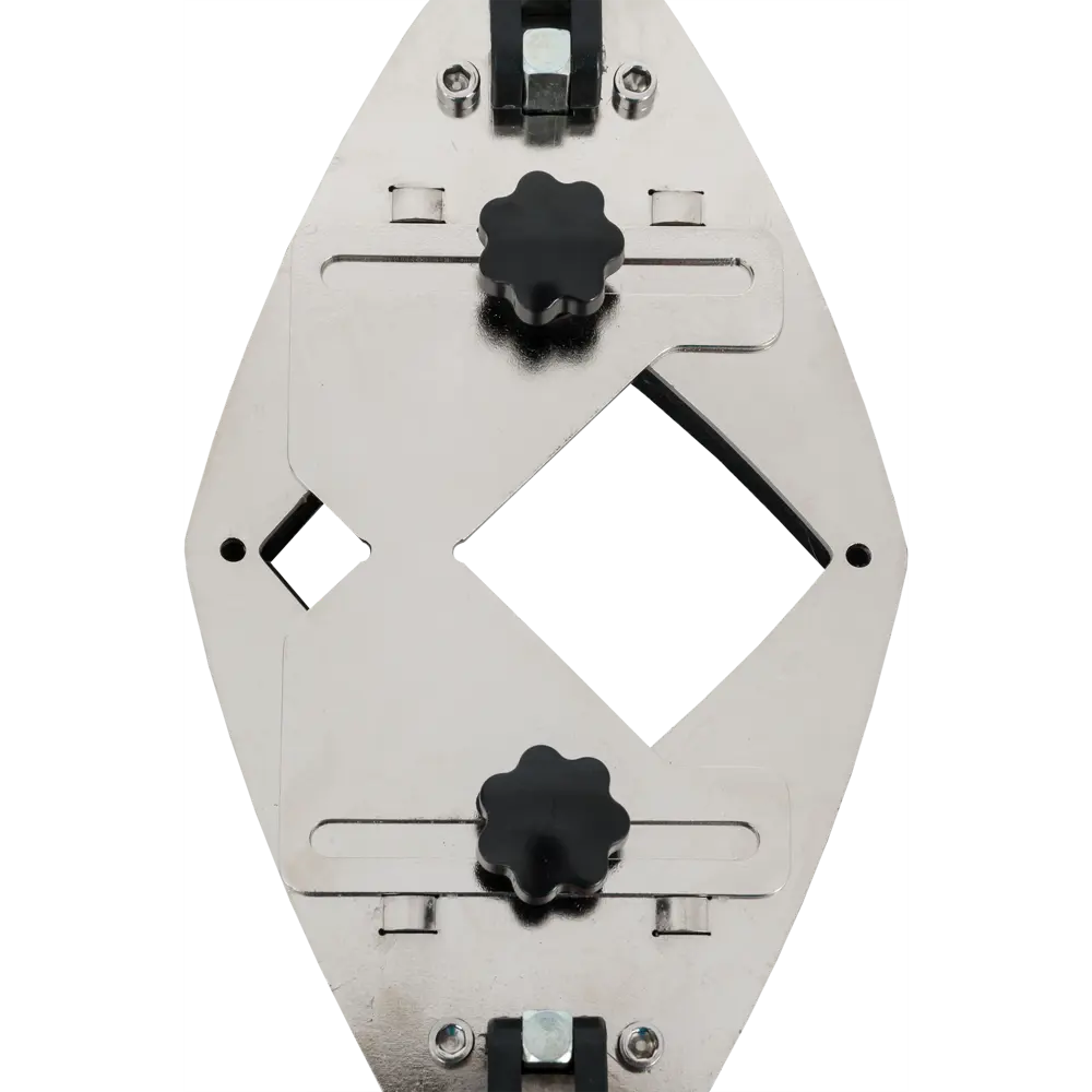 Santreyd Кондуктор для точного сверления плитки 4-70 мм 89793421 STLM-0847088 - Вид №2