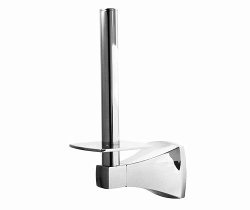 Wern K-2597 Держатель туалетной бумаги Santreyd  - Вид №1