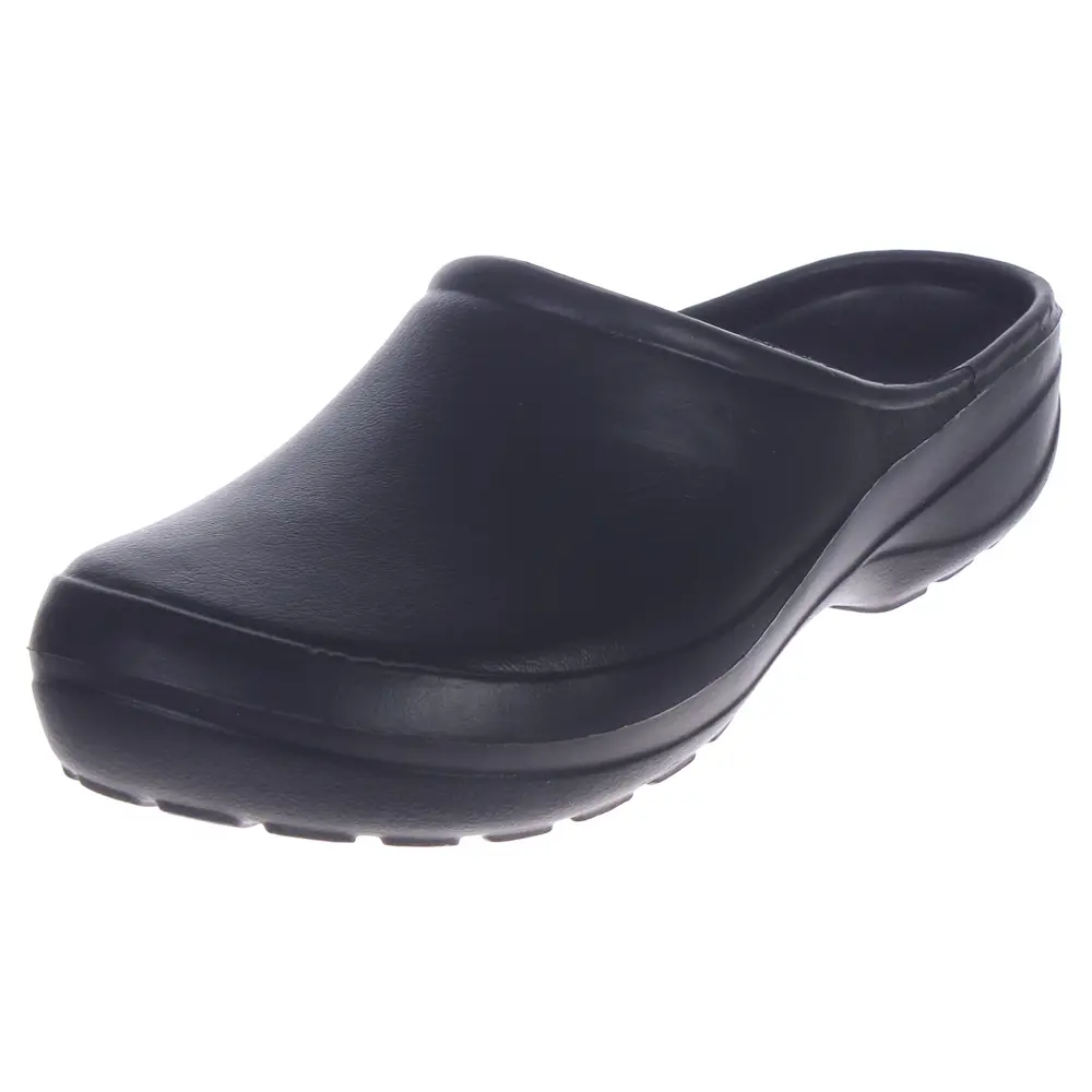 Сабо прогулочные рр. 36 Santreyd STLM-2157016