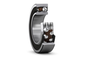 16444684 Подшипник 2205E2RS1TN9SКF SKF