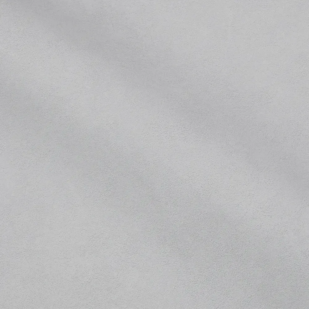 Флизелиновые обои Ateliero Rinaldi серые с эффектом горячего тиснения 87904547 STLM-0829277 - Вид №2