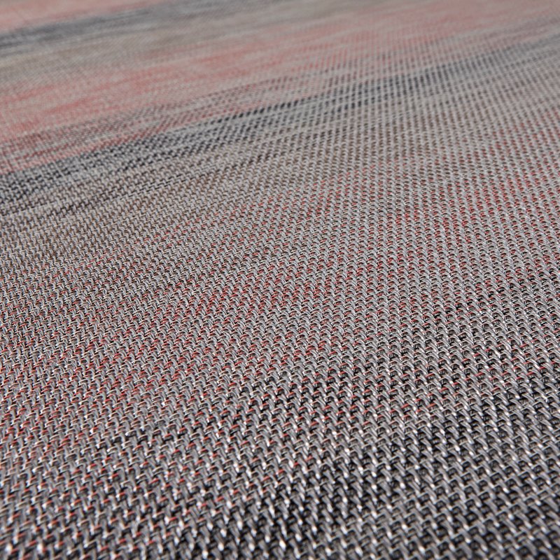 Bolon Flow  Напольное покрытие виниловый пол Coral silver  - Вид №2