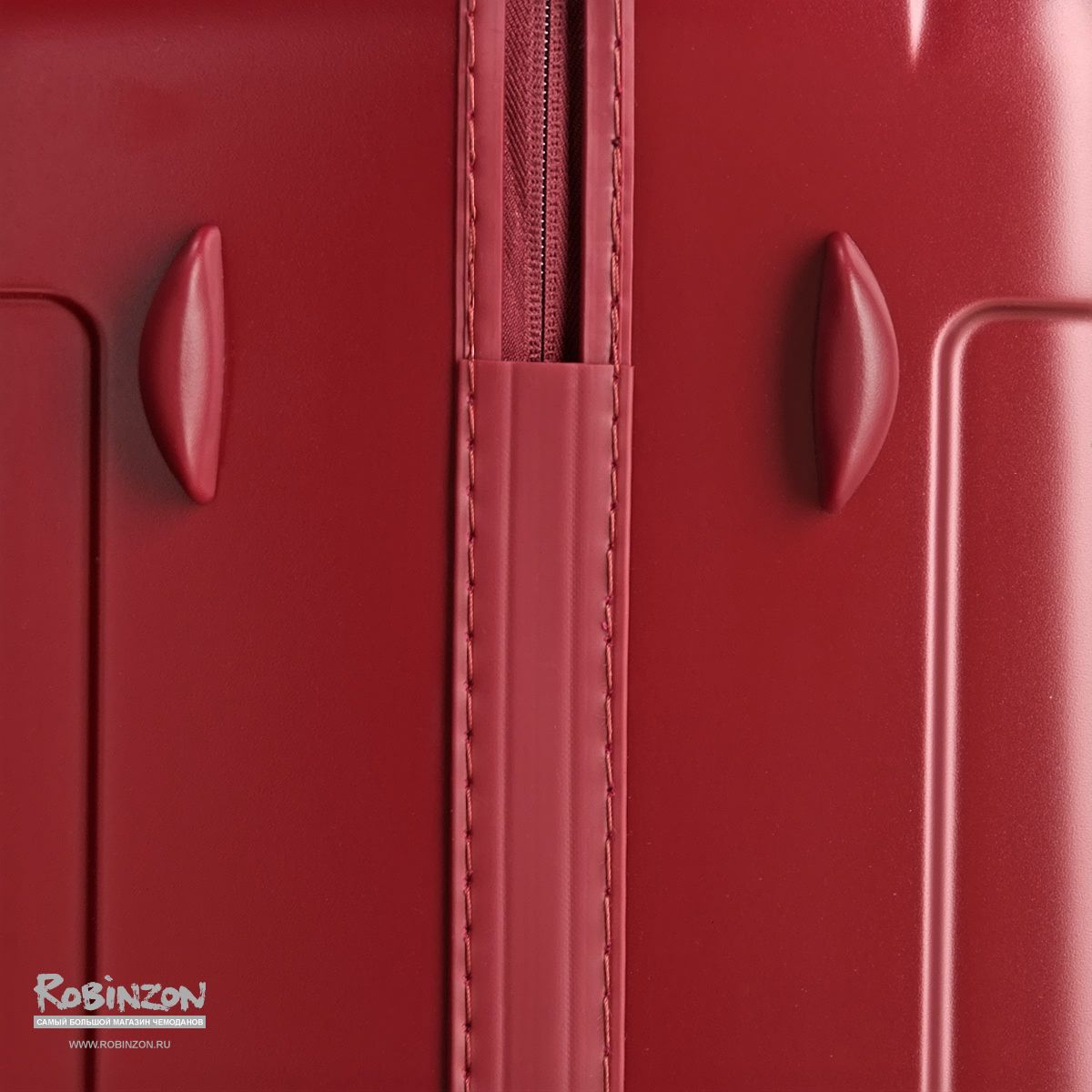 M5000-02-74 Чемодан M5000*74 L March Cosmopolitan - Вид №4