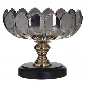 3870151.0155 ВАЗА TO4ROOMS