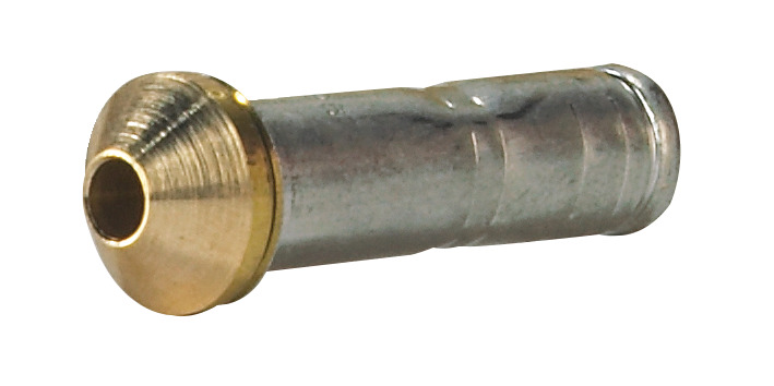 Danfoss Клапанные узлы в сборе с фильтром для клапанов T 2 / TE 2 Клапанный узел № 03 для T/TE 2 068-2093  - Вид №3