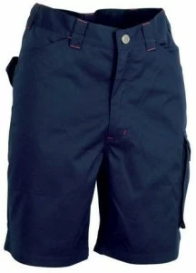 COFRA Шорты Entry l