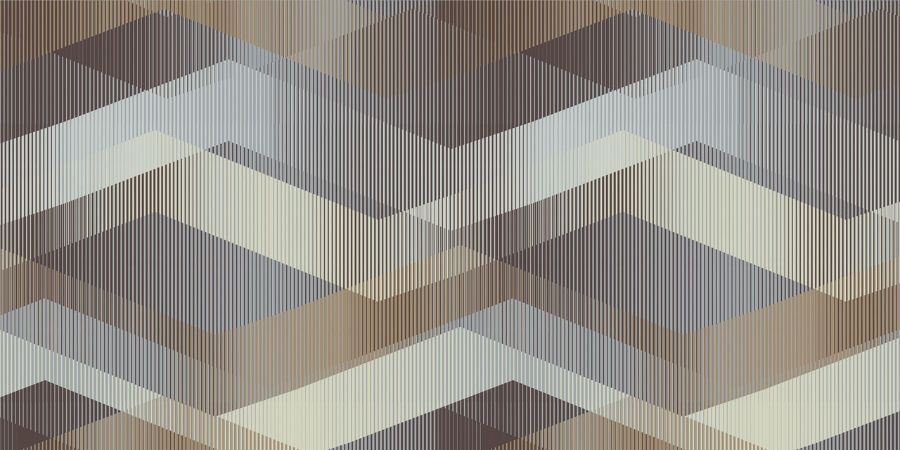 Столешницы для кухни - Люмэ LIGRON LIST462 2203 - Вид №9