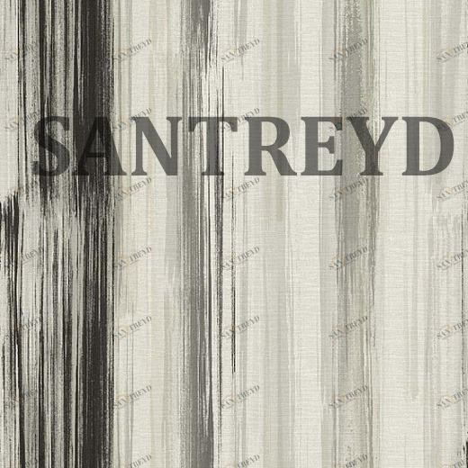 40100-CR Обои Carl Robinson Edition 12 40100CR