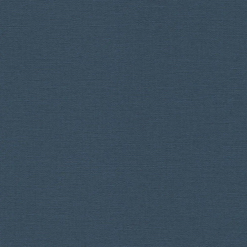 Обои флизелиновые Rasch Denzo синие 0.53 м 452082 STLM-2176439 - Вид №1