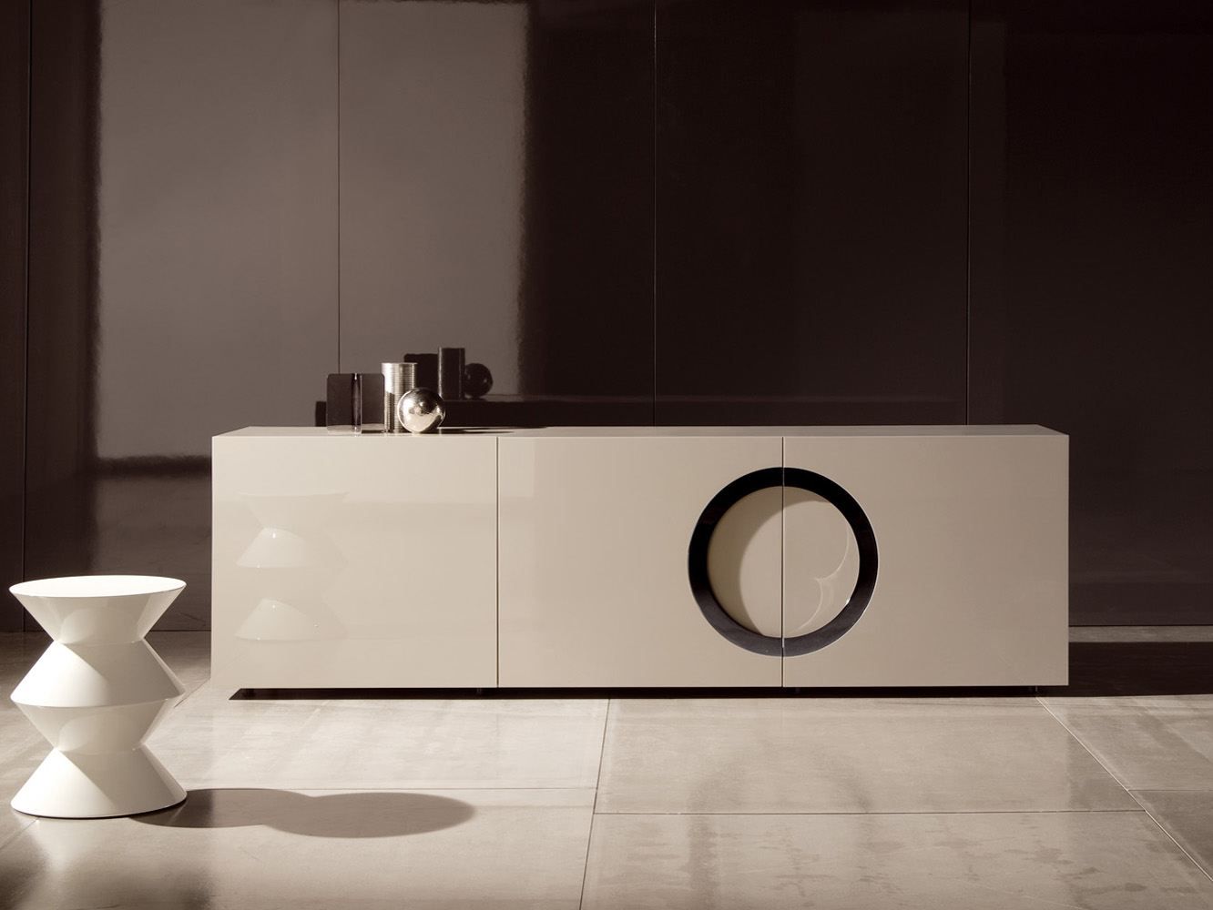 Квашня Minotti Архипенко ARCH-00051331 - Вид №6