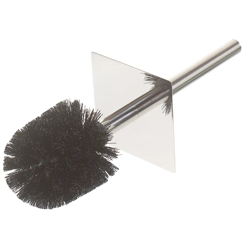 Ёршик для унитаза Swensa Tiffany керамика STLM-2153782 - Вид №1