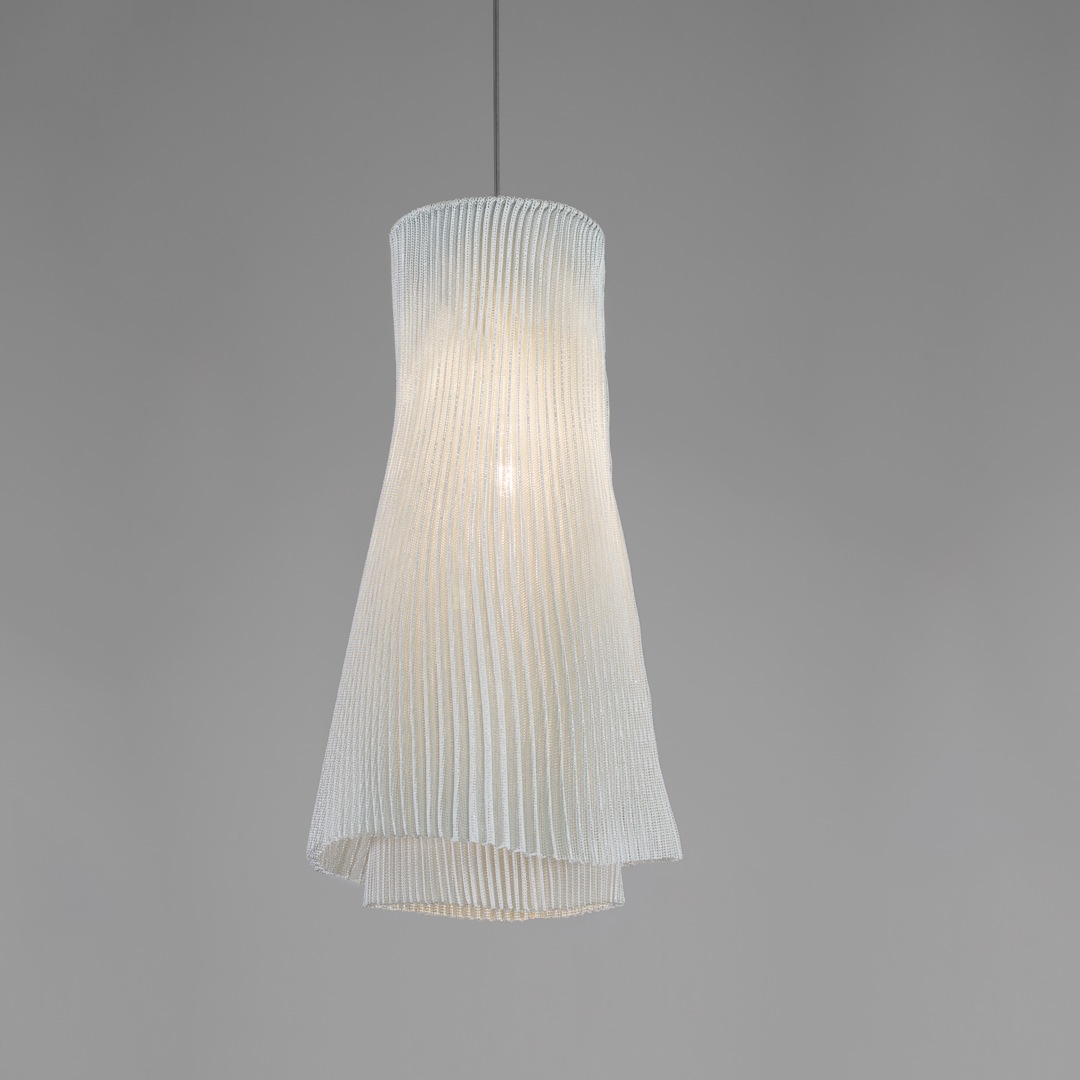 037628 Люстра Andante Arturo Alvarez Tempo Santreyd