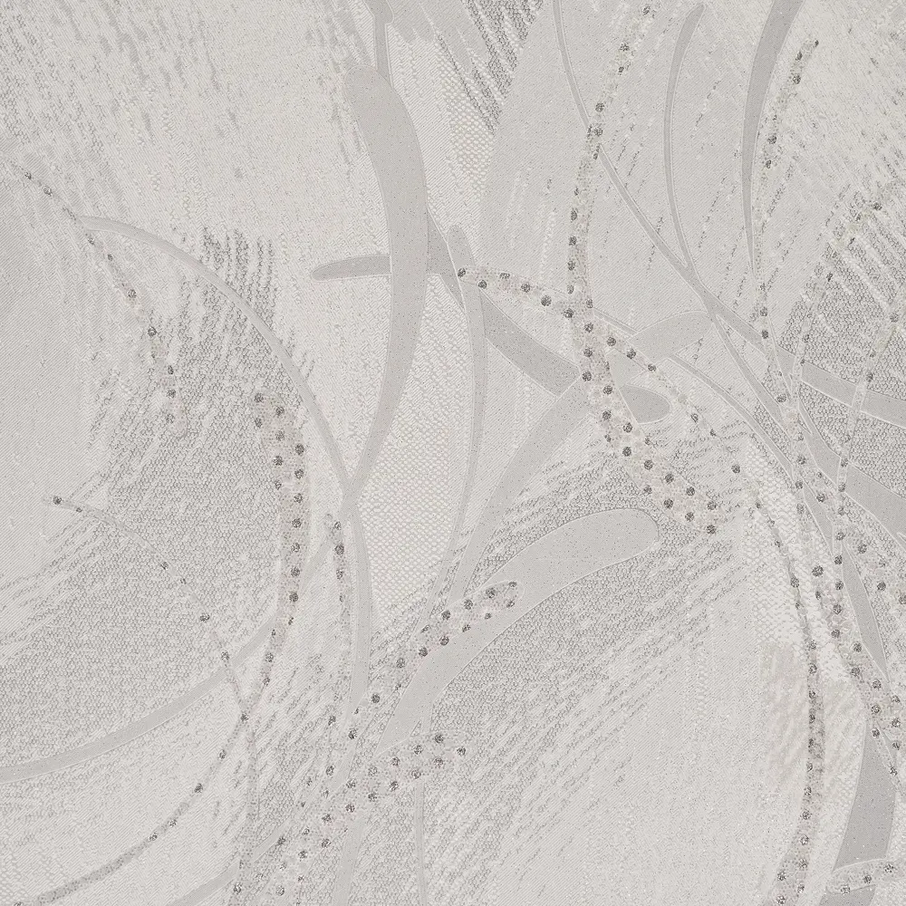 Обои флизелиновые Ateliero Extra серые 1.06 м At585181 STLM-2020411 - Вид №1