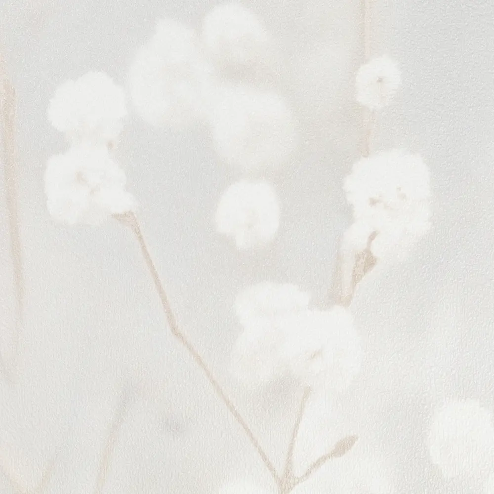 Обои флизелиновые Аспект Ру Марта серые 1.06 м 78038-14 STLM-2203260 - Вид №2