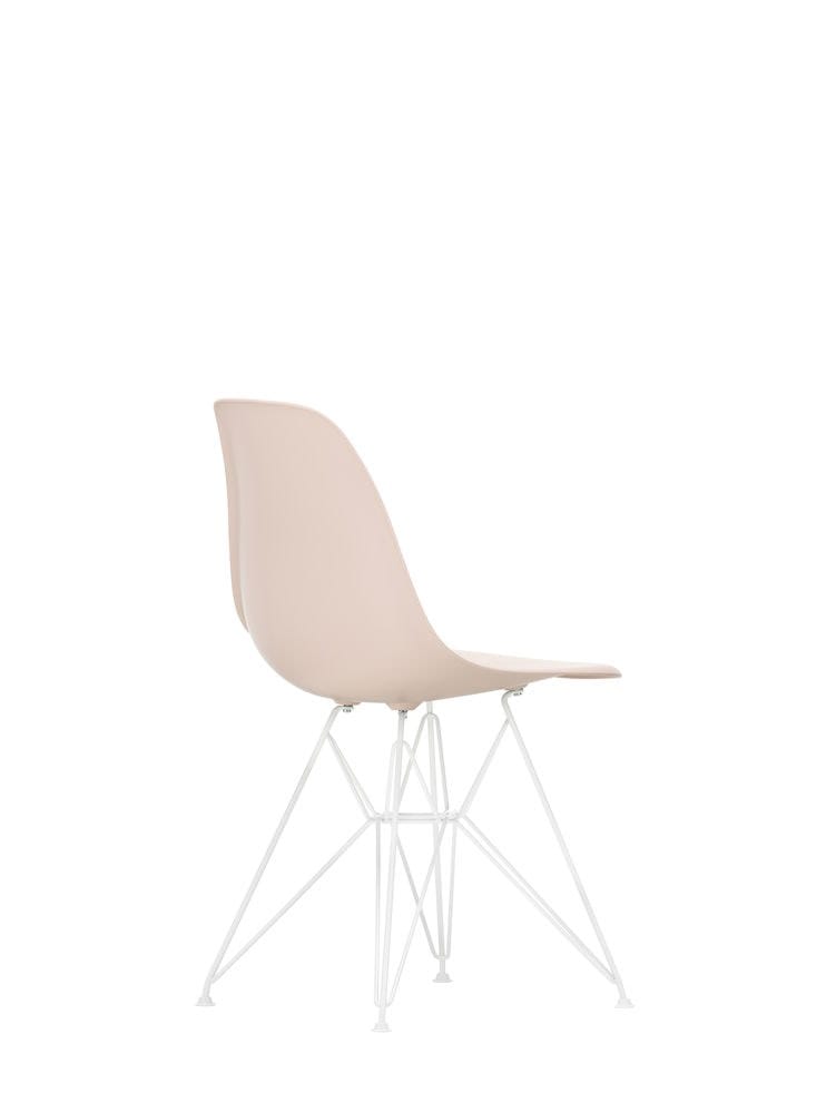 Стул из полипропилена VITRA Eames Plastic Chair ARCH-00124974 - Вид №203