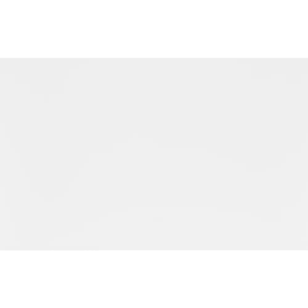 Santreyd Дверь для шкафа Лион София белая матовая 39,6x63,6 см 88967178 STLM-1078704 - Вид №5