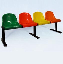 Скамейка «спорт 4» Sportpremier sun-id-2068314