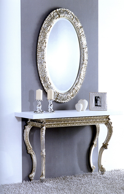 Консоль  MO.WA 10101 