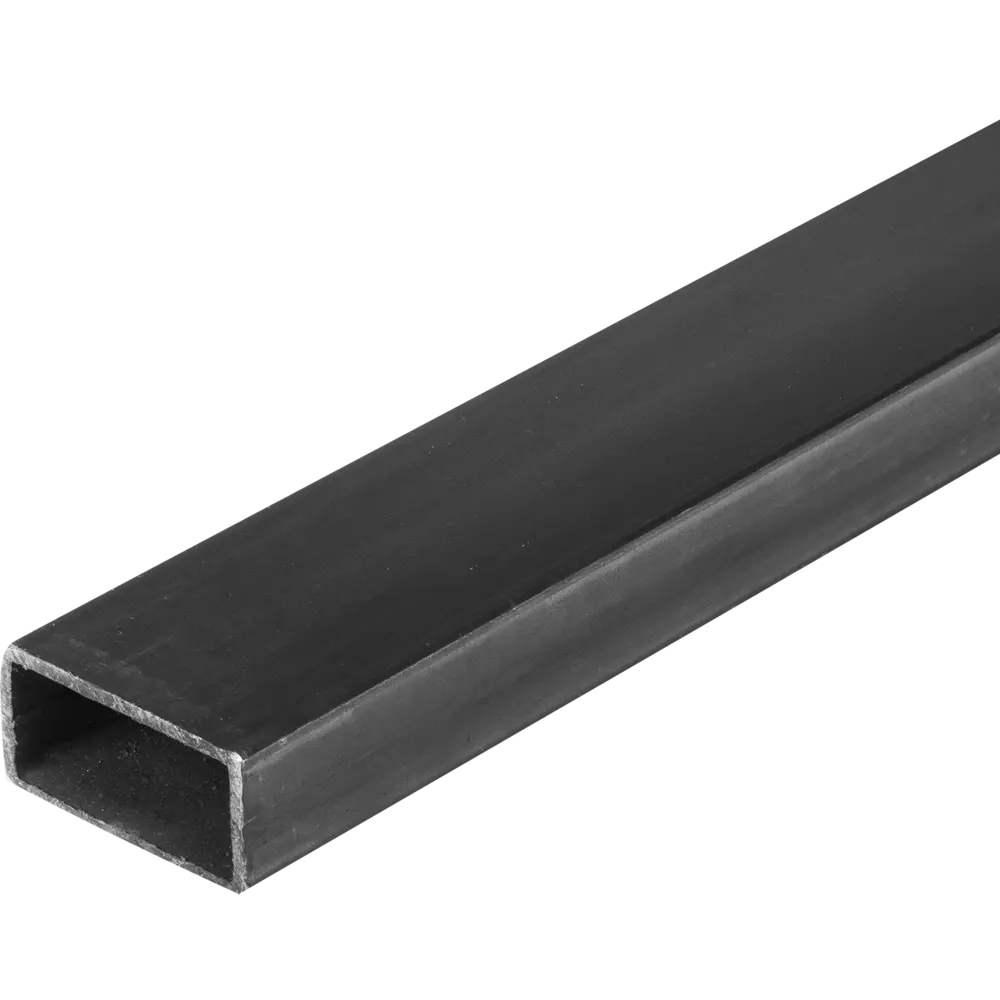 Профильная труба Santreyd 40x20 мм для прочных каркасов 13376752 STLM-0003085