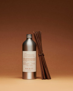 Экологический парфюмер