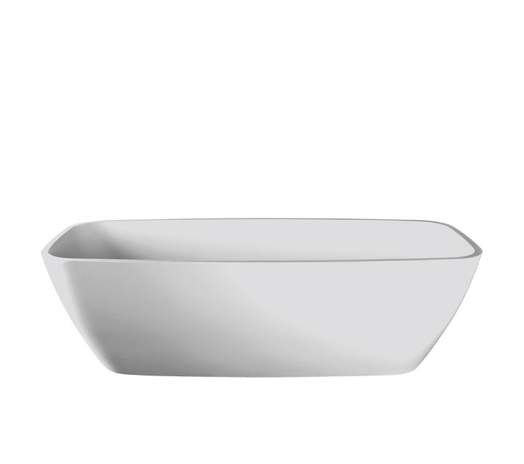 Ex.T Sunday 1 Дизайнерская ванна outletEXSUNDAY1 