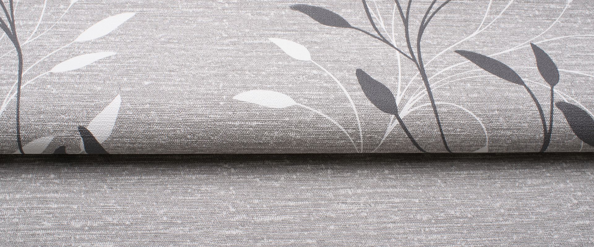 Victoria Stenova 88139 Мотив MELISSA 88139 - Вид №4