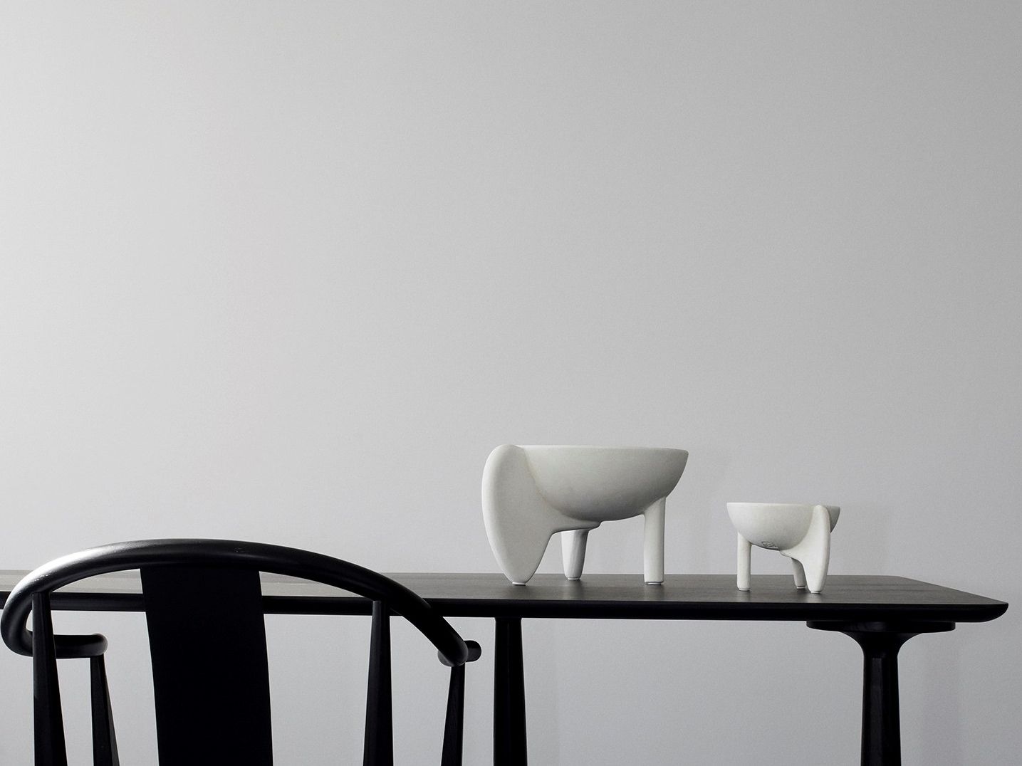 Керамические центральные 101 Copenhagen Wing ARCH-00089377 - Вид №10