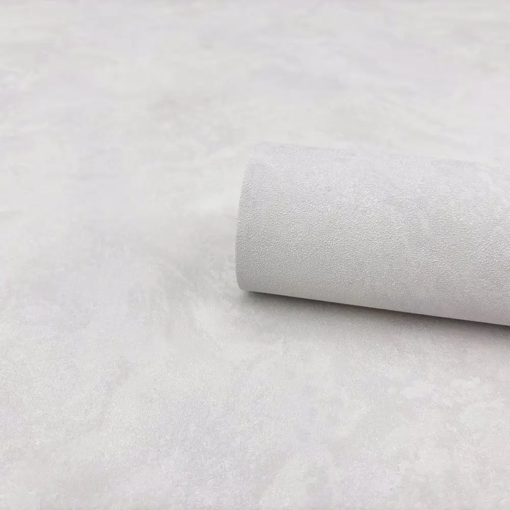 Обои флизелиновые Erismann Stephanie серые 1.06 м ЭР61023-05 STLM-2127655 - Вид №2