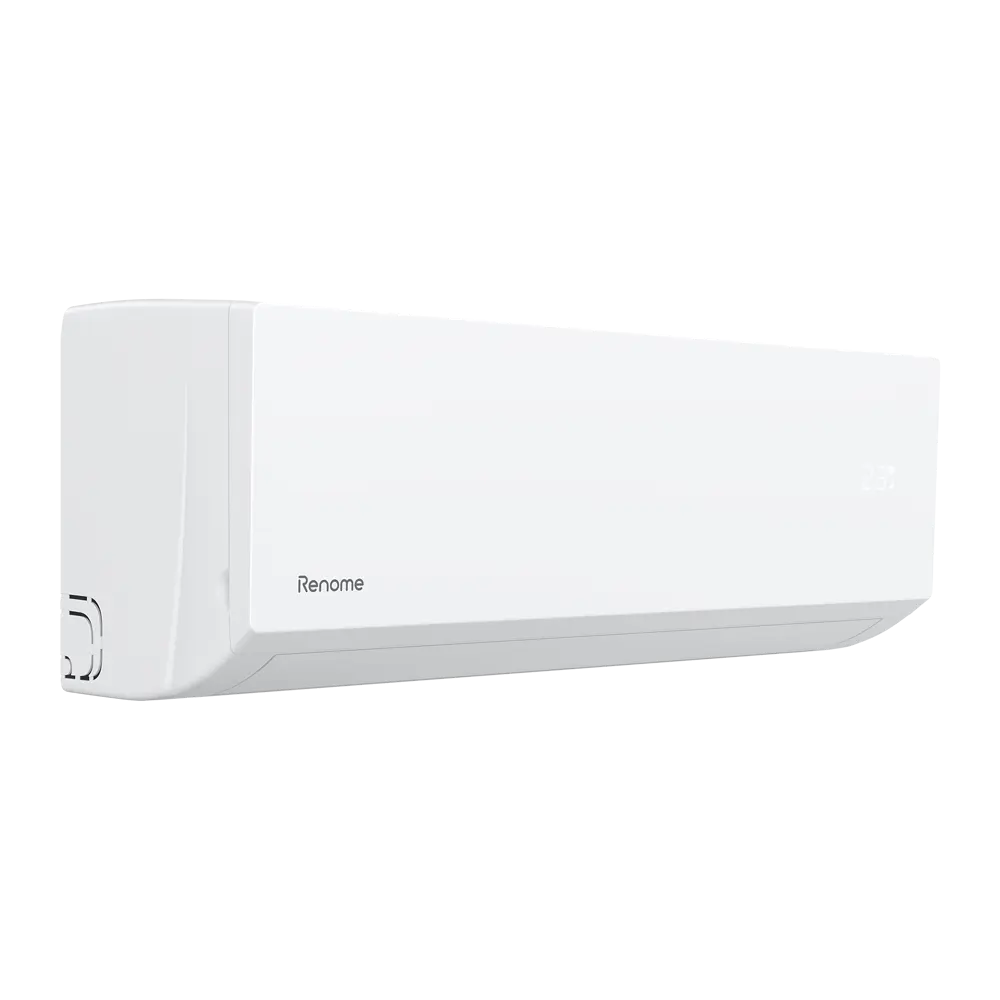 Сплит-система Renome Unica RN-UN07ME 7K BTU охлаждение/обогрев STLM-2192828 - Вид №2